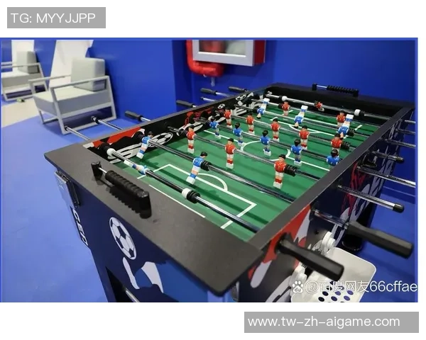 足球用品实体店的魅力探索与购物体验分享让你爱上每一次比赛的激情