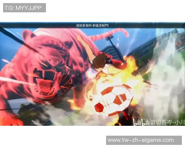 足球小将的绝招揭秘如何在比赛中逆转局势赢得胜利的秘诀与技巧