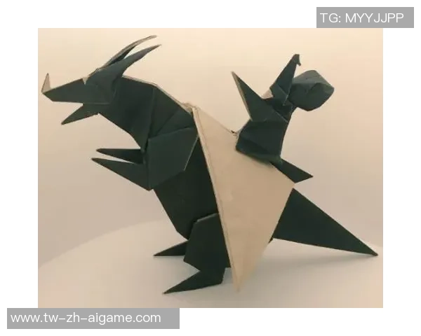 轻松学折纸足球视频下载分享让你成为折纸达人