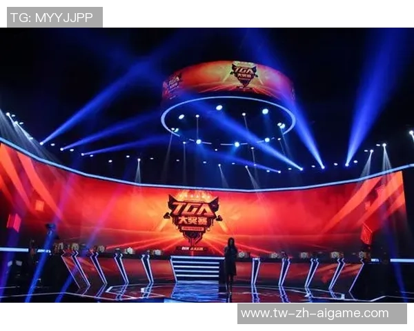 足球胜负彩17029精彩分析与预测助你轻松赢取大奖的秘诀分享